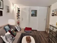 Недвижимость Single house: 7