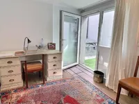 Недвижимость Single house: 9