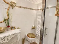 Недвижимость Single house: 10