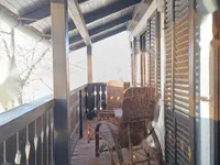 Недвижимость Дом, Новая Гора, 18Б: 5