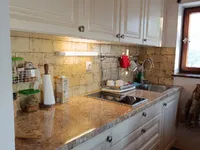 Недвижимость Дом, Новая Гора, 18Б: 7