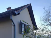 Недвижимость Дом, Новая Гора, 18Б: 8