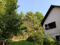 Недвижимость Дом, Новая Гора, 18Б: 9