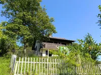 Недвижимость Дом, Новая Гора, 18Б: 10