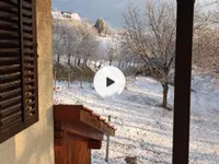 Недвижимость Дом, Новая Гора, 18Б: 11