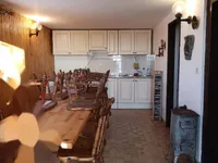 Недвижимость Дом, Новая Гора, 18Б: 12