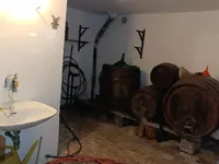 Недвижимость Дом, Новая Гора, 18Б: 13