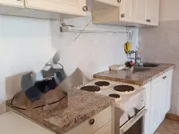 Недвижимость Дом, Новая Гора, 18Б: 14