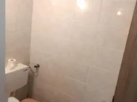 Недвижимость Дом, Новая Гора, 18Б: 15