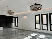 Недвижимость 6 Bedroom Villa For sale in Germasogeia, Limassol: 1