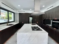 Недвижимость 6 Bedroom Villa For sale in Germasogeia, Limassol: 2