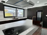 Недвижимость 6 Bedroom Villa For sale in Germasogeia, Limassol: 3