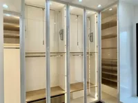 Недвижимость 6 Bedroom Villa For sale in Germasogeia, Limassol: 4