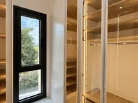 Недвижимость 6 Bedroom Villa For sale in Germasogeia, Limassol: 5