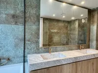 Недвижимость 6 Bedroom Villa For sale in Germasogeia, Limassol: 6