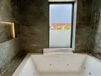 Недвижимость 6 Bedroom Villa For sale in Germasogeia, Limassol: 7