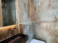 Недвижимость 6 Bedroom Villa For sale in Germasogeia, Limassol: 8