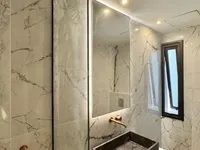 Недвижимость 6 Bedroom Villa For sale in Germasogeia, Limassol: 9