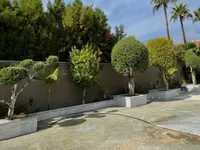 Недвижимость 6 Bedroom Villa For sale in Germasogeia, Limassol: 10