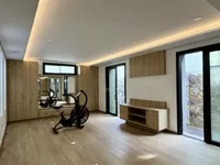 Недвижимость 6 Bedroom Villa For sale in Germasogeia, Limassol: 11