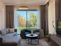Недвижимость 3+3 Bedroom Villa For sale in Agios Athanasios, Limassol: 2