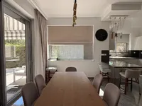 Недвижимость 3+3 Bedroom Villa For sale in Agios Athanasios, Limassol: 3