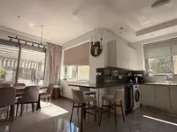 Недвижимость 3+3 Bedroom Villa For sale in Agios Athanasios, Limassol: 4