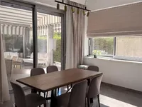 Недвижимость 3+3 Bedroom Villa For sale in Agios Athanasios, Limassol: 6