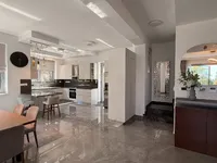 Недвижимость 3+3 Bedroom Villa For sale in Agios Athanasios, Limassol: 7