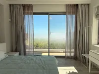 Недвижимость 3+3 Bedroom Villa For sale in Agios Athanasios, Limassol: 9