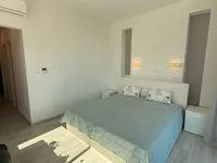 Недвижимость 3+3 Bedroom Villa For sale in Agios Athanasios, Limassol: 10