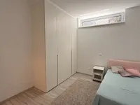 Недвижимость 3+3 Bedroom Villa For sale in Agios Athanasios, Limassol: 11