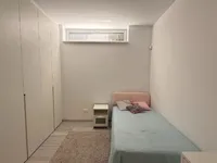 Недвижимость 3+3 Bedroom Villa For sale in Agios Athanasios, Limassol: 12
