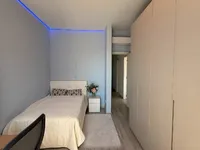 Недвижимость 3+3 Bedroom Villa For sale in Agios Athanasios, Limassol: 13