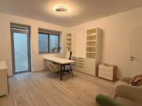 Недвижимость 3+3 Bedroom Villa For sale in Agios Athanasios, Limassol: 14
