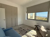 Недвижимость 3+3 Bedroom Villa For sale in Agios Athanasios, Limassol: 15