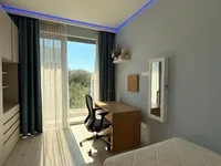 Недвижимость 3+3 Bedroom Villa For sale in Agios Athanasios, Limassol: 16