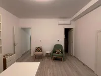 Недвижимость 3+3 Bedroom Villa For sale in Agios Athanasios, Limassol: 17