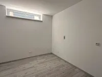 Недвижимость 3+3 Bedroom Villa For sale in Agios Athanasios, Limassol: 18