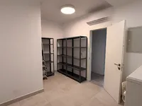 Недвижимость 3+3 Bedroom Villa For sale in Agios Athanasios, Limassol: 19