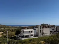 Недвижимость 3+3 Bedroom Villa For sale in Agios Athanasios, Limassol: 24