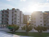 Недвижимость Residential Building in Ypsonas, Limassol: 2