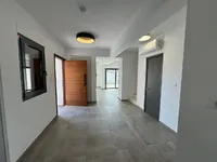 Недвижимость 4 Bedroom Villa For sale in Agios Tychonas, Limassol: 3