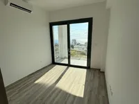 Недвижимость 4 Bedroom Villa For sale in Agios Tychonas, Limassol: 5