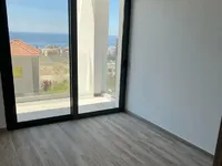 Недвижимость 4 Bedroom Villa For sale in Agios Tychonas, Limassol: 6