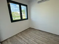 Недвижимость 4 Bedroom Villa For sale in Agios Tychonas, Limassol: 7
