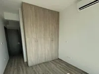 Недвижимость 4 Bedroom Villa For sale in Agios Tychonas, Limassol: 10