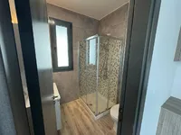 Недвижимость 4 Bedroom Villa For sale in Agios Tychonas, Limassol: 16