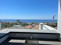 Недвижимость 4 Bedroom Villa For sale in Agios Tychonas, Limassol: 4