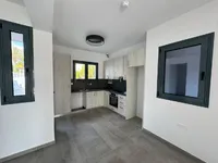 Недвижимость 4 Bedroom Villa For sale in Agios Tychonas, Limassol: 9